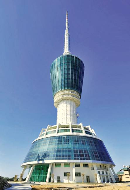 利来集团(中国)_来利国际w66旗舰厅