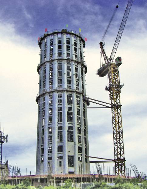 利来集团(中国)_来利国际w66旗舰厅