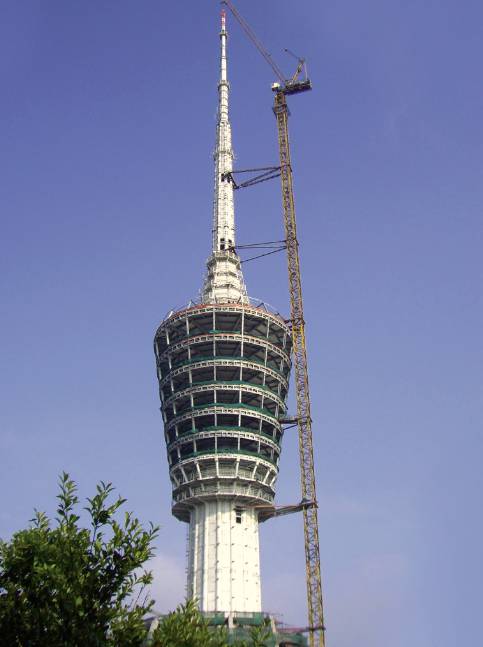 利来集团(中国)_来利国际w66旗舰厅