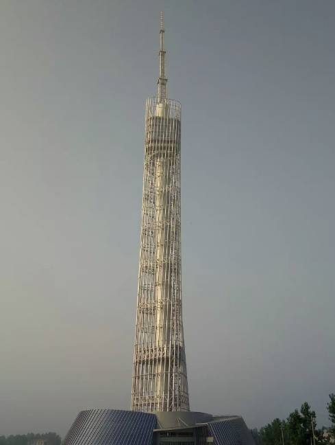 利来集团(中国)_来利国际w66旗舰厅