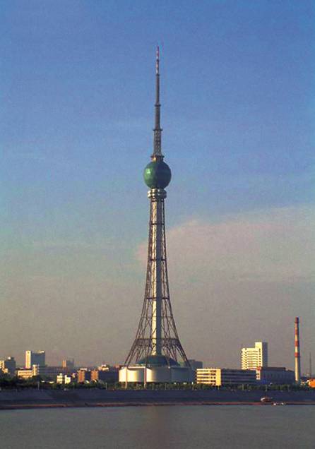 利来集团(中国)_来利国际w66旗舰厅