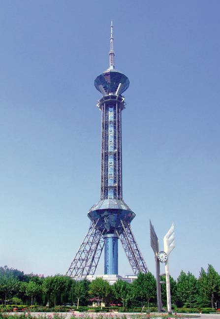 利来集团(中国)_来利国际w66旗舰厅