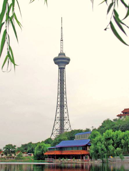 利来集团(中国)_来利国际w66旗舰厅