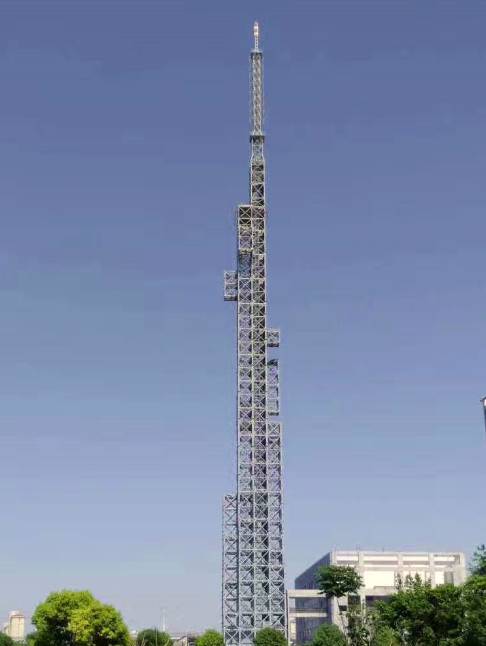 利来集团(中国)_来利国际w66旗舰厅