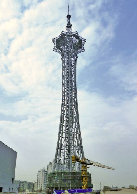 利来集团(中国)_来利国际w66旗舰厅