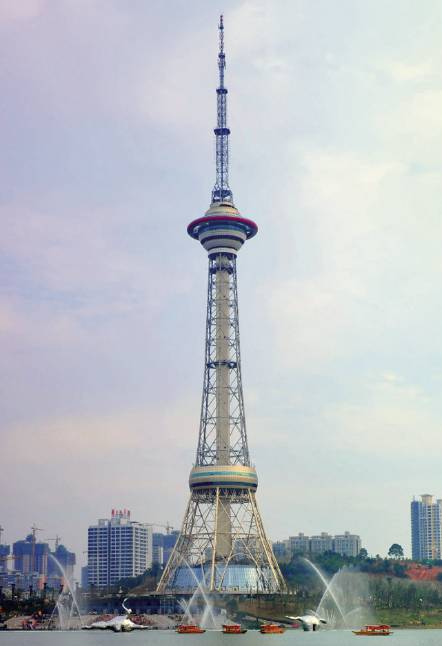 利来集团(中国)_来利国际w66旗舰厅