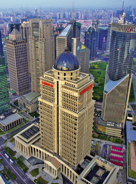 利来集团(中国)_来利国际w66旗舰厅