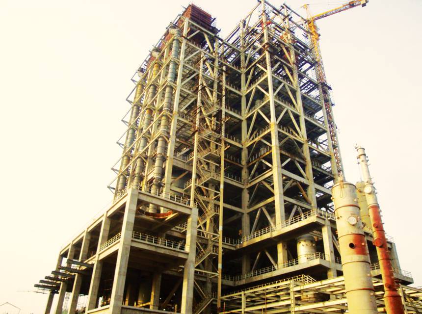 利来集团(中国)_来利国际w66旗舰厅