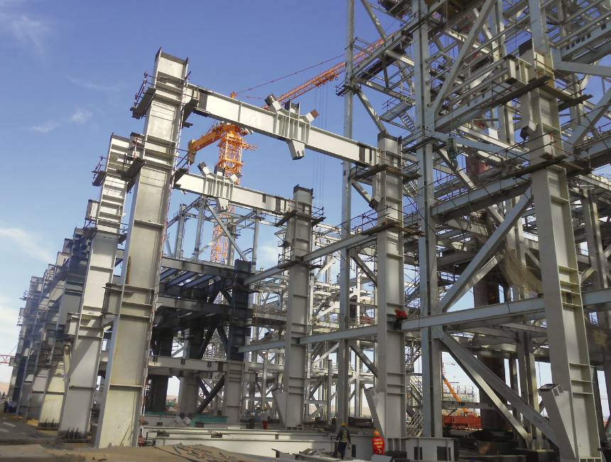 利来集团(中国)_来利国际w66旗舰厅