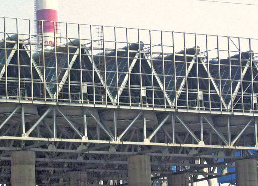 利来集团(中国)_来利国际w66旗舰厅