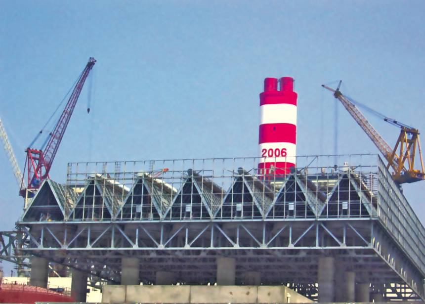 利来集团(中国)_来利国际w66旗舰厅