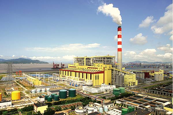 利来集团(中国)_来利国际w66旗舰厅