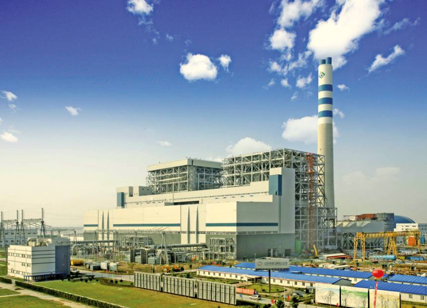 利来集团(中国)_来利国际w66旗舰厅