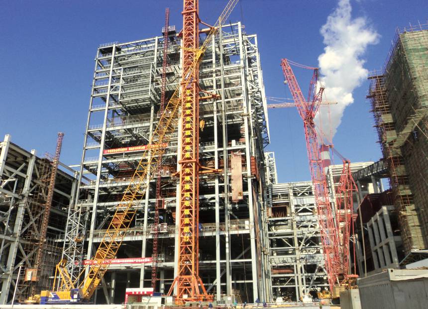 利来集团(中国)_来利国际w66旗舰厅