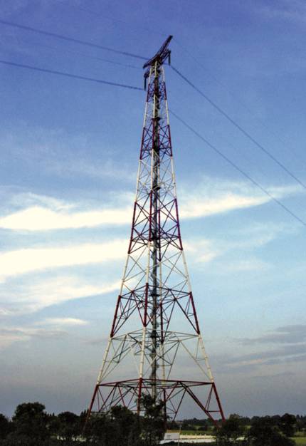 利来集团(中国)_来利国际w66旗舰厅