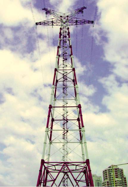 利来集团(中国)_来利国际w66旗舰厅