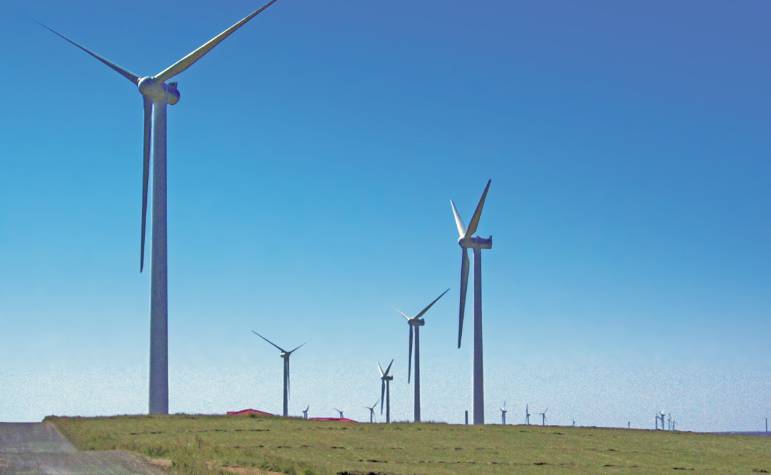 利来集团(中国)_来利国际w66旗舰厅