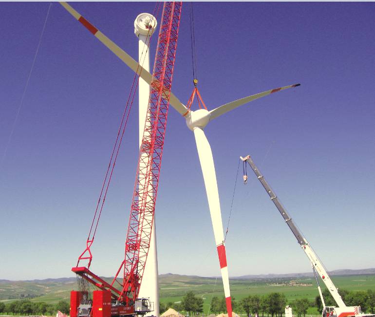 利来集团(中国)_来利国际w66旗舰厅