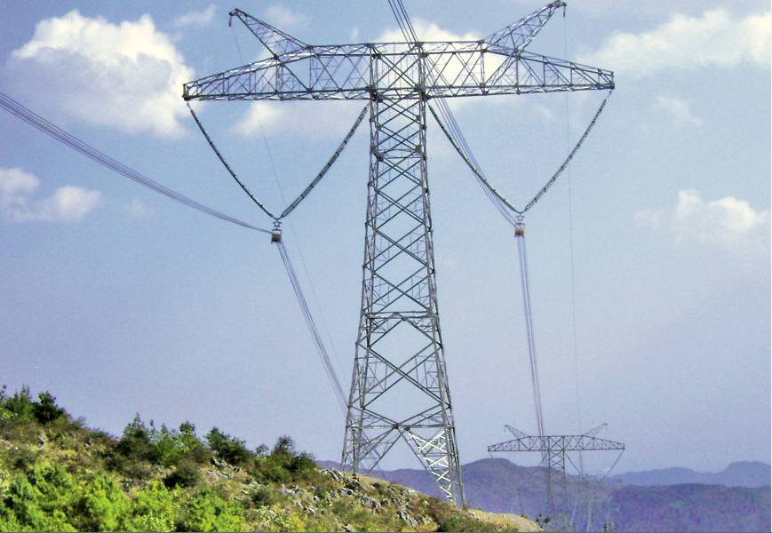 利来集团(中国)_来利国际w66旗舰厅