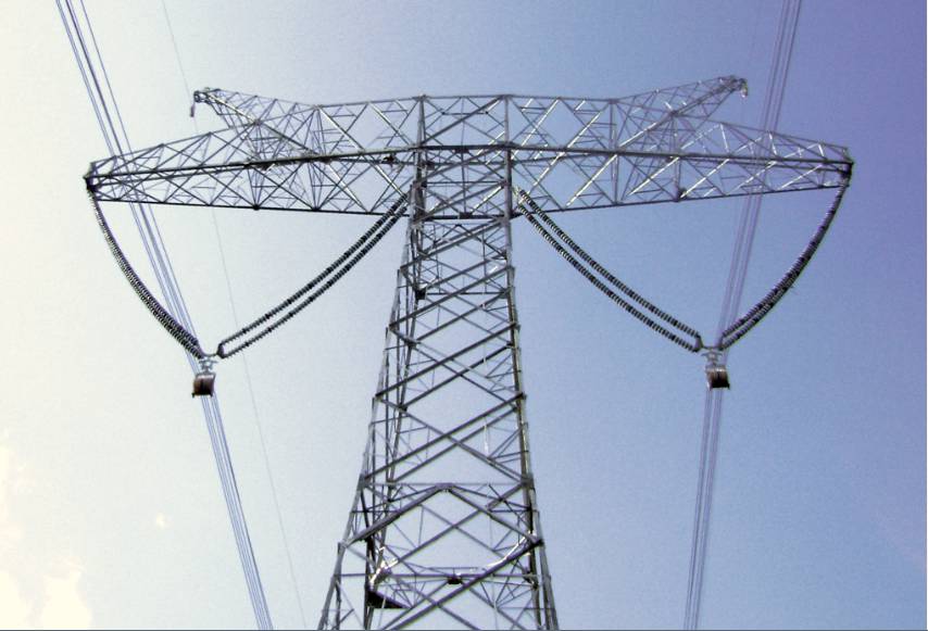 利来集团(中国)_来利国际w66旗舰厅