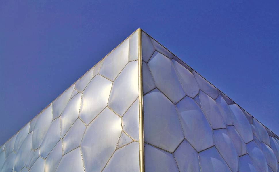 利来集团(中国)_来利国际w66旗舰厅