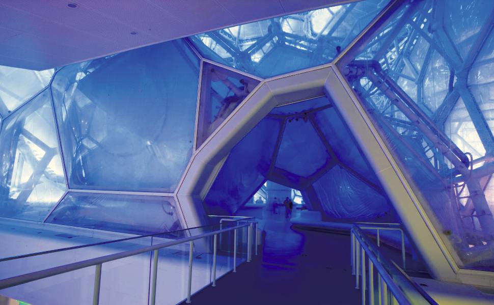 利来集团(中国)_来利国际w66旗舰厅