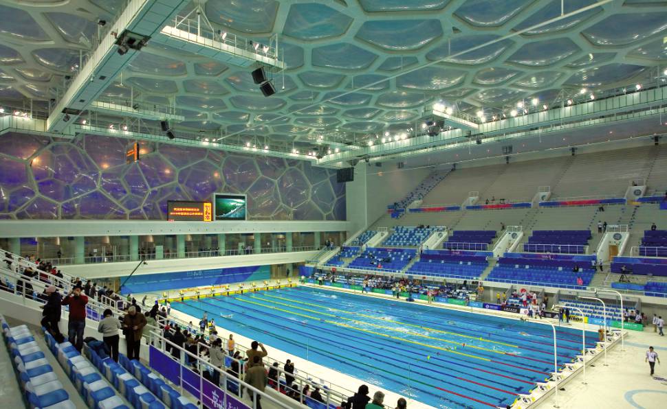 利来集团(中国)_来利国际w66旗舰厅