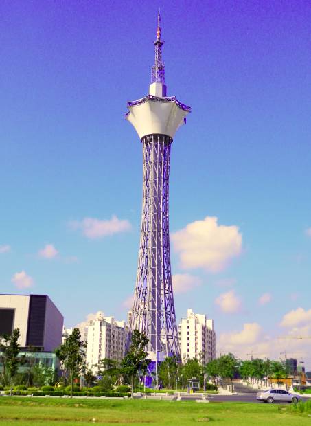 利来集团(中国)_来利国际w66旗舰厅