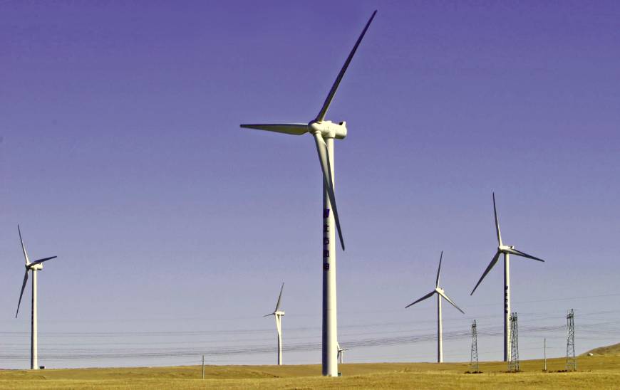 利来集团(中国)_来利国际w66旗舰厅