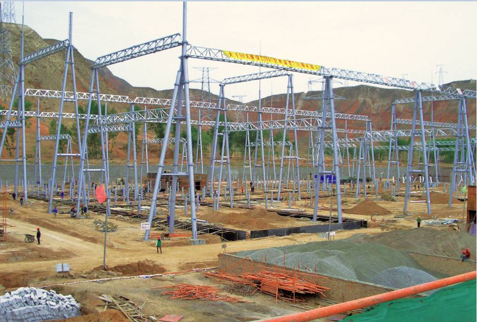 利来集团(中国)_来利国际w66旗舰厅