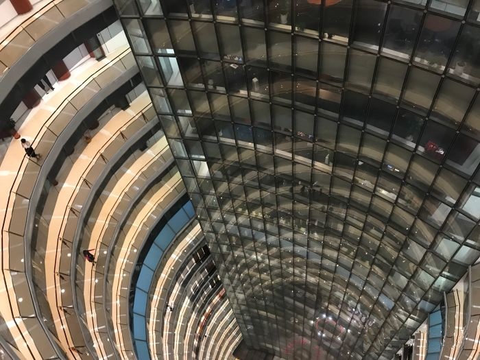 利来集团(中国)_来利国际w66旗舰厅