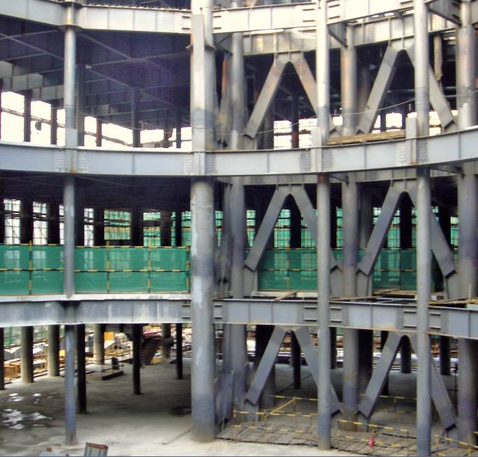 利来集团(中国)_来利国际w66旗舰厅