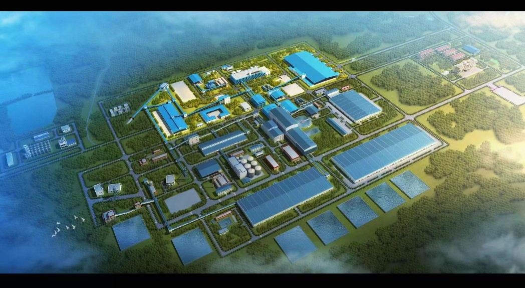 利来集团(中国)_来利国际w66旗舰厅